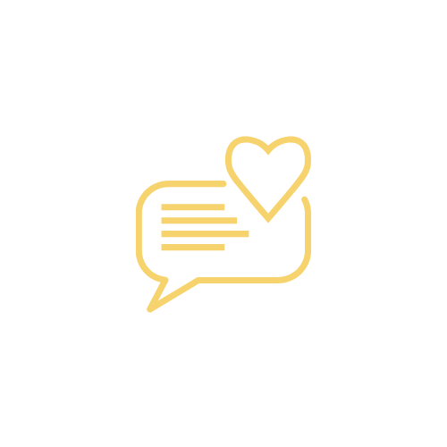 Get more customer reviews on Google and get more business with myReviewSherpa.com