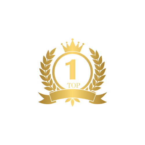 Increase positive reviews for your business and stand out against your competitors.