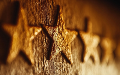 Strategies to Encourage Customer Reviews