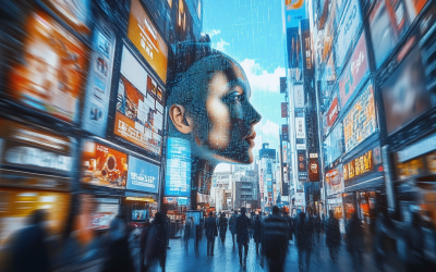 Introducing myReviewSherpa: The AI-Powered Tool to Grow Your Business with More 5-Star Reviews